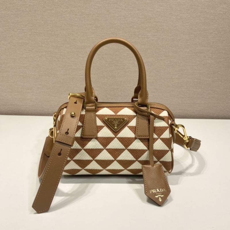 Pra*a speedy bags